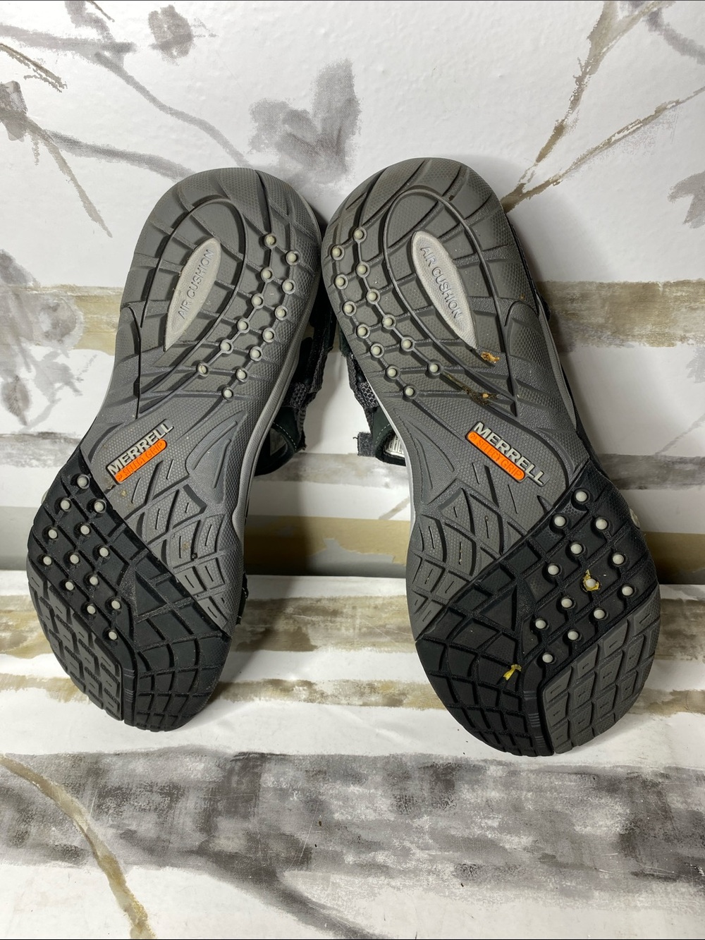 Merrell Azura - Picture 5 of 5